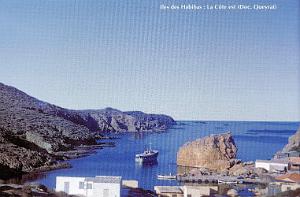 CO k 03- Iles Habibas